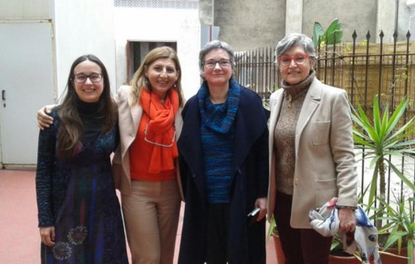 associaciouunescoperaldiacleginterreligiousaudircc1.jpg