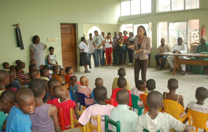 christianmuslimunityfoundation1.jpg