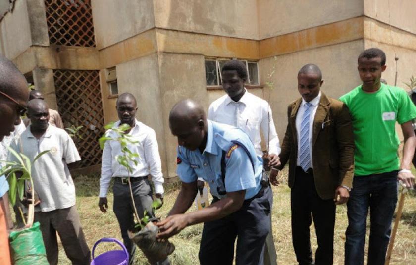 facesofpeacekenya3.jpg