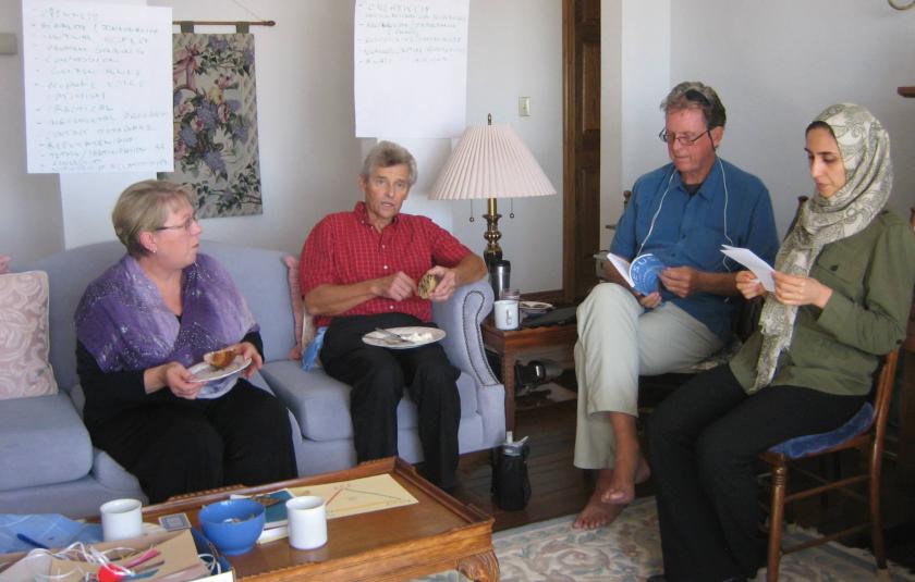 interfaithinitiativeofsantabarbaracounty2.jpg 