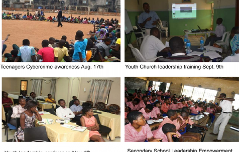 internationalcentreforleadershipdevelopmentnigeria7.png 