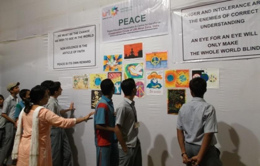peaceeducationassociation_centreforexcellence3.jpg 