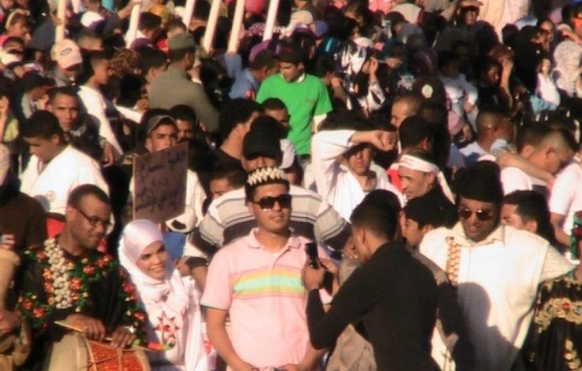 salaamshabab4.jpg 