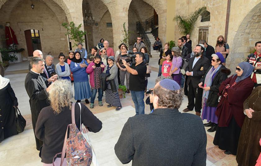 the_abrahamic_reunion_cc3.jpg 