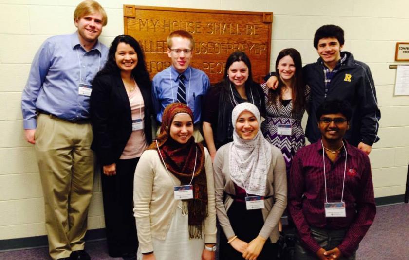 university_of_rochester_interfaith_chapel1.jpg