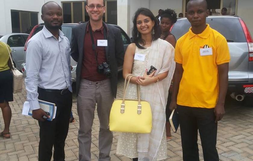 youthlead_africa1.jpg 