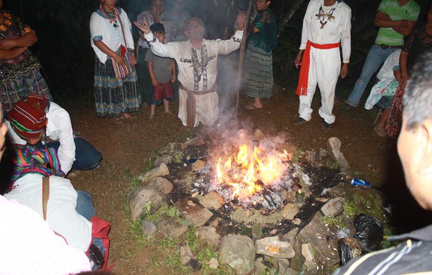 alianza_por_espiritualidad_maya_qeqchi_mopan_e_itzaj_-apem.jpg