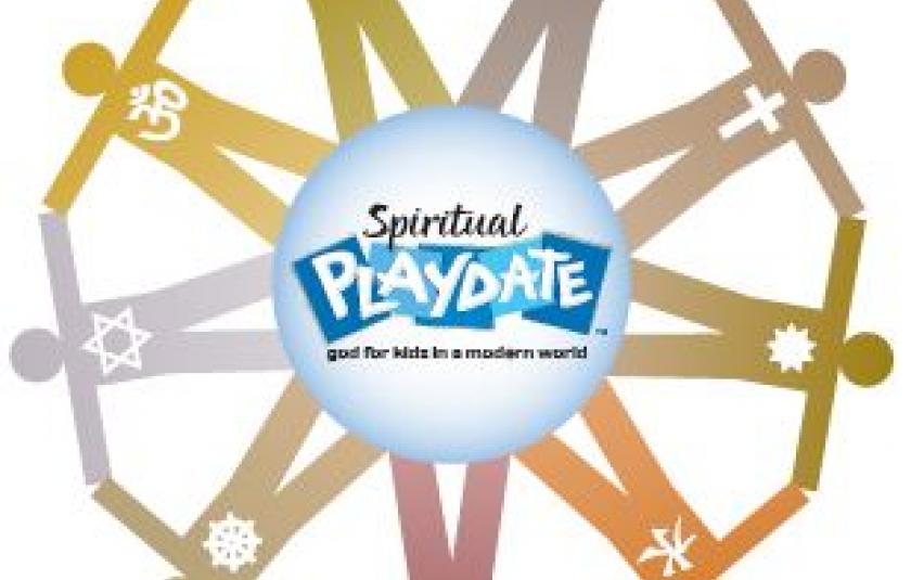 spiritual_playdate_3.jpg
