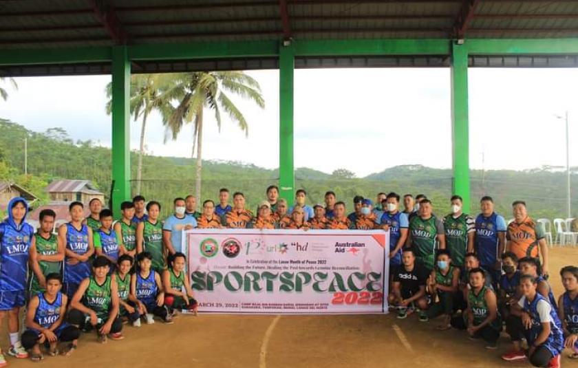 SportsForPeace3