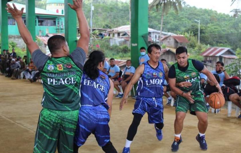 SportsForPeace5