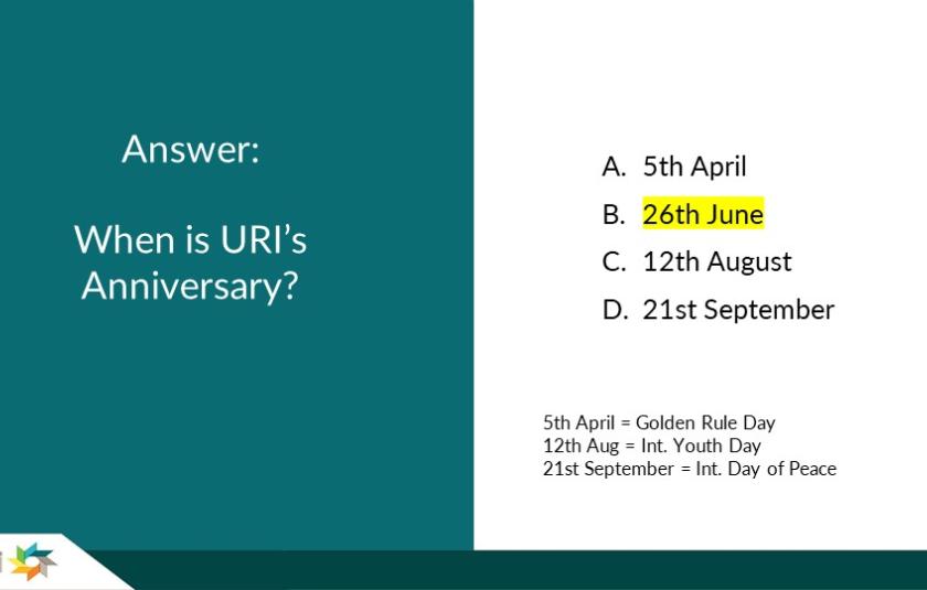 uri_anniverasry_call_slide3.jpg