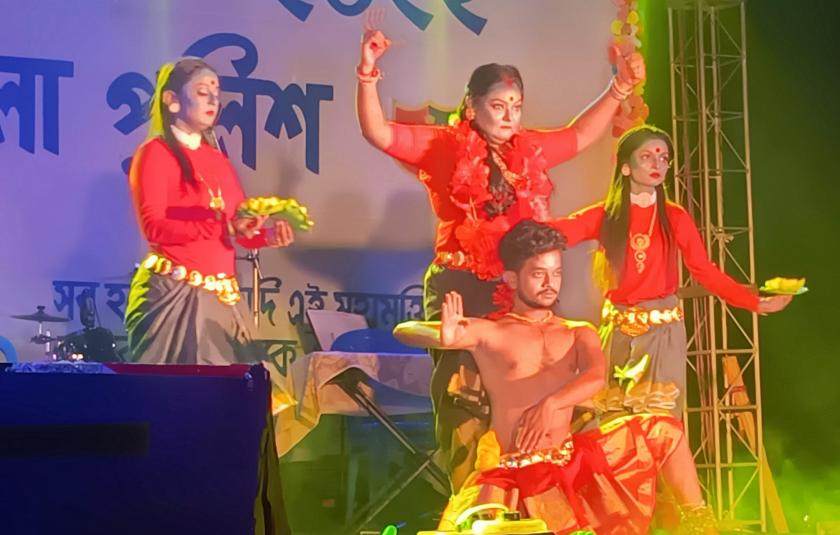 bankura_dance_2.jpg