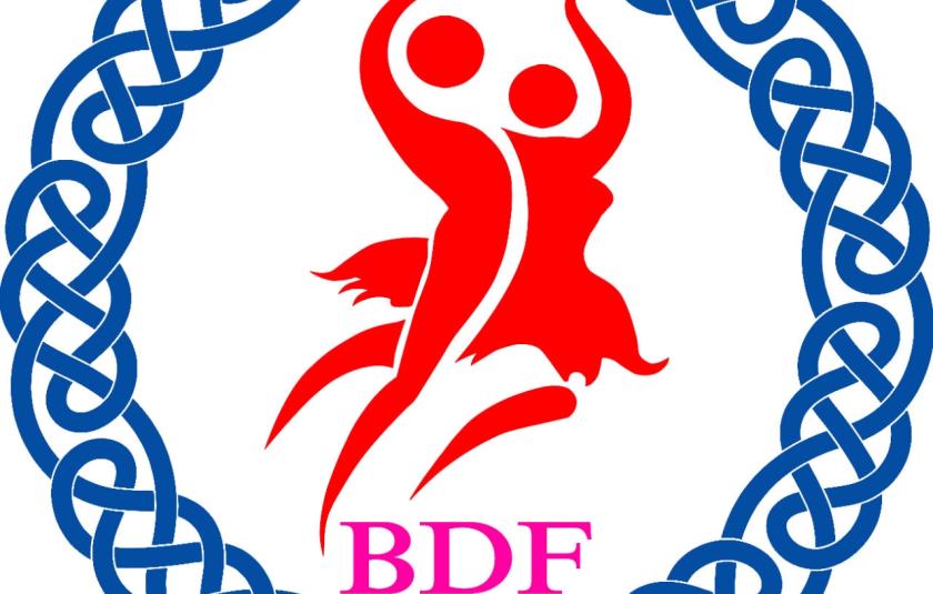 bankura_dance_logo.jpg
