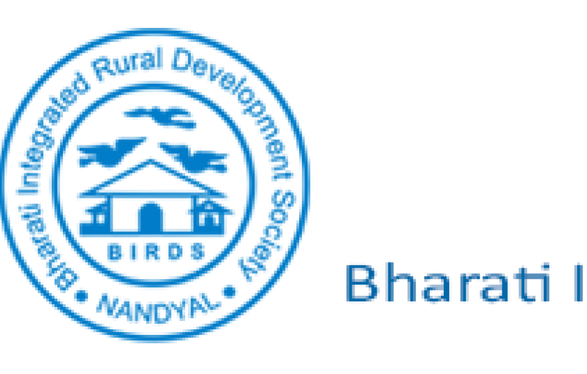 birds_logo.gif