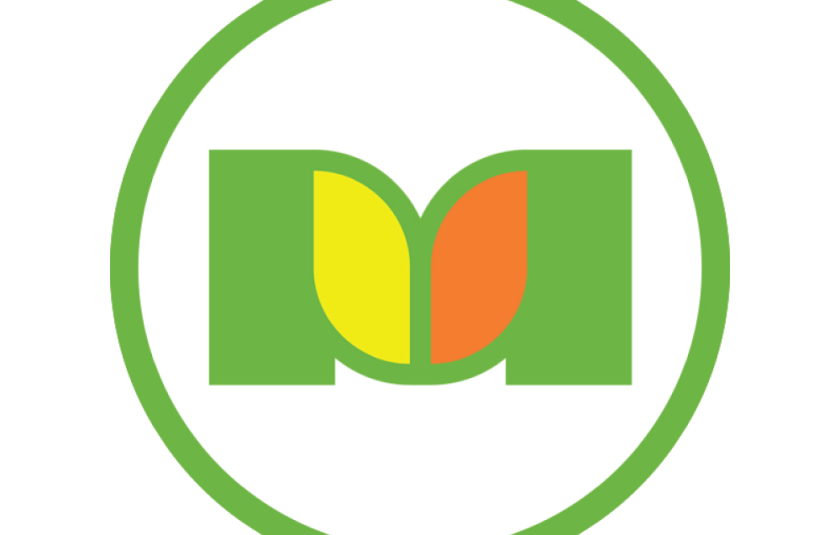 mavuno_logo.png