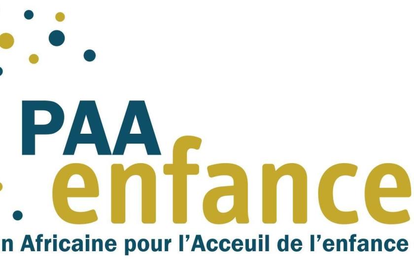 paa_enfance_logo.jpg
