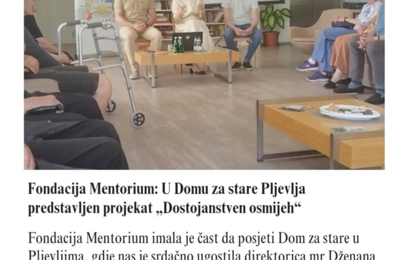 fm3.jpeg