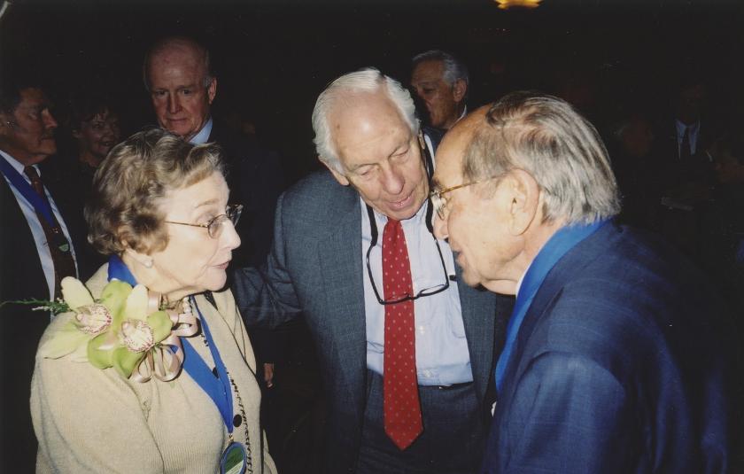 RITA SEMEL