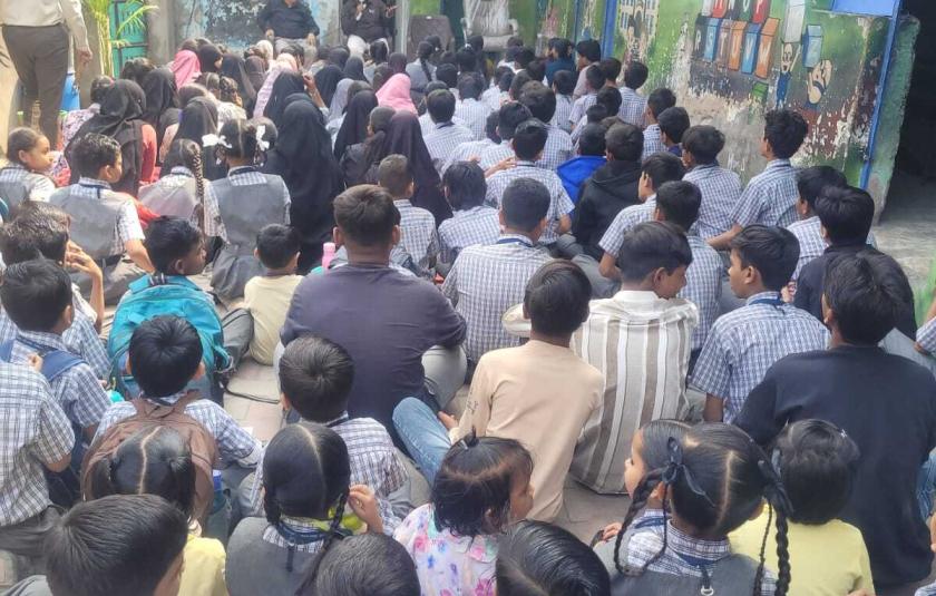 sambodh1.jpg