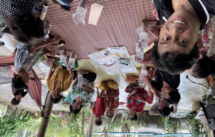 URI SeaPac Region 2025