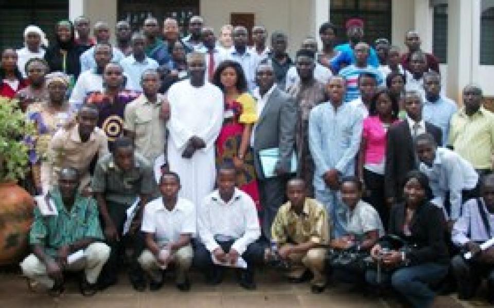 hero_africancentreforpeacebuildingafocpb.jpg