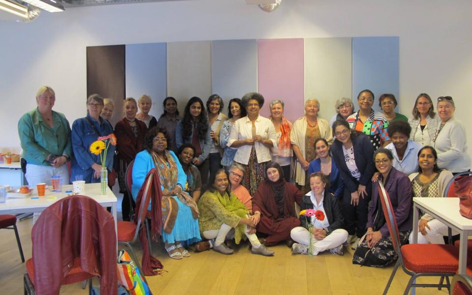 hero_amsterdamwomensgroup.jpg