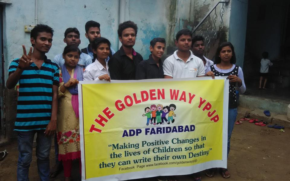hero_goldenwayyoungpeopleforjusticeandpeacegroup.jpg
