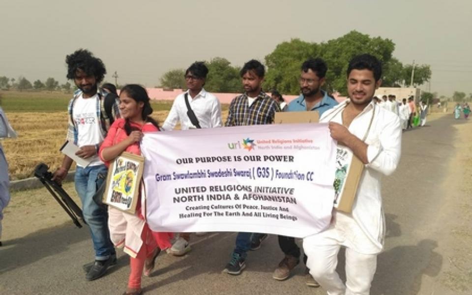 hero_gramswawlambhiswadeshiswarajfoundation.jpg