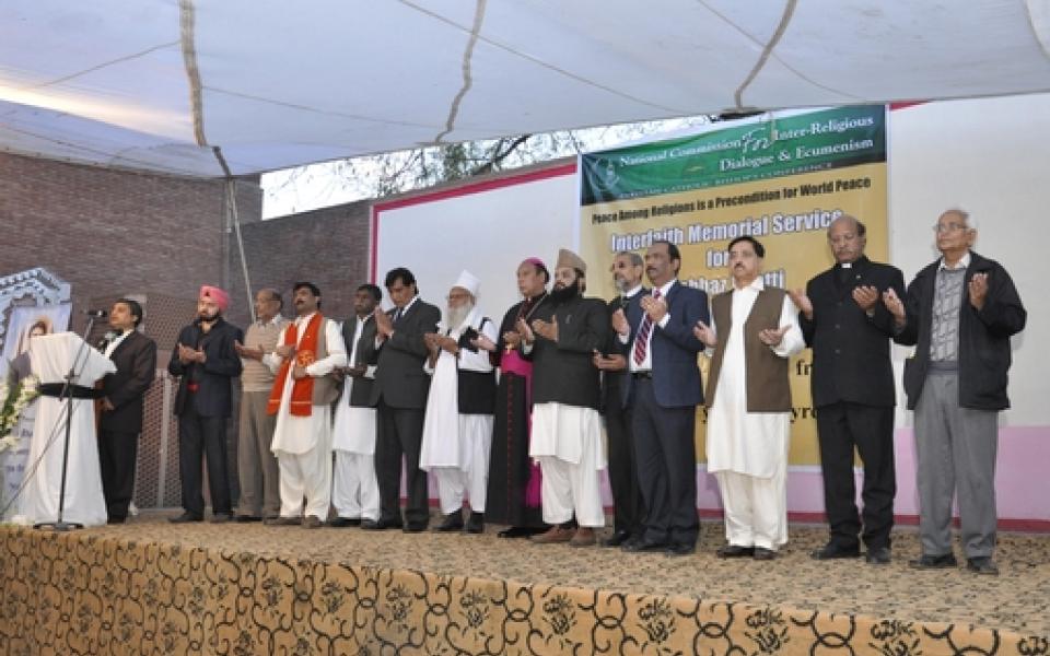 hero_nationalcommissionforinterreligiousdialogue_ecumenism.jpg