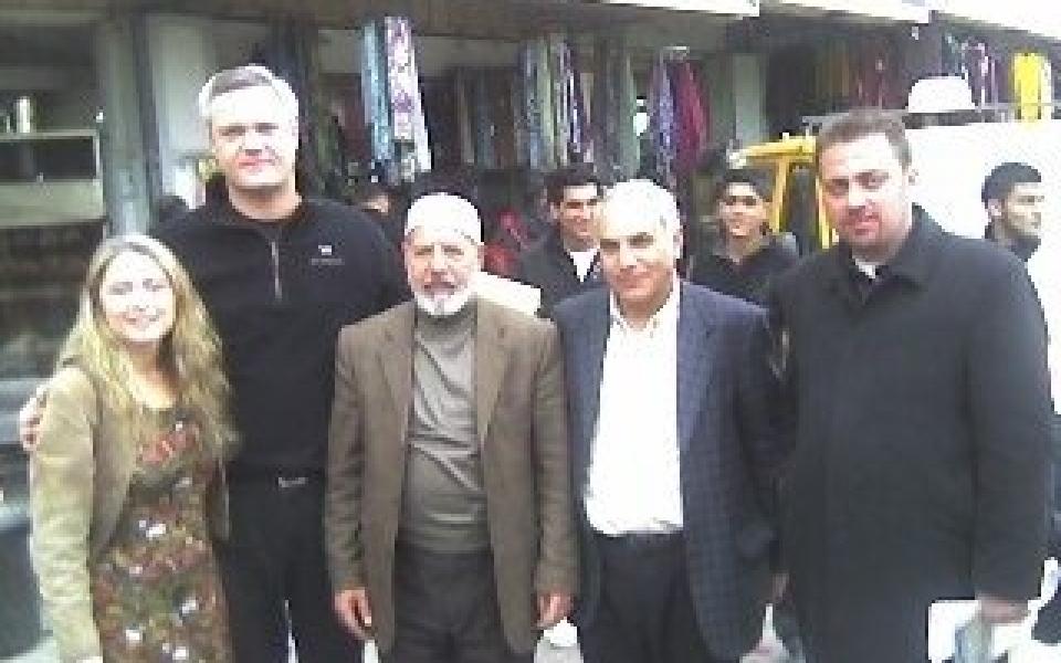hero_palestinianpeaceclubcc.jpg