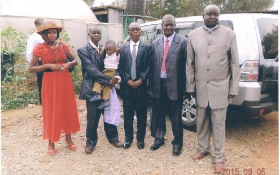 hero_prolifeinterfaithkenya.jpg