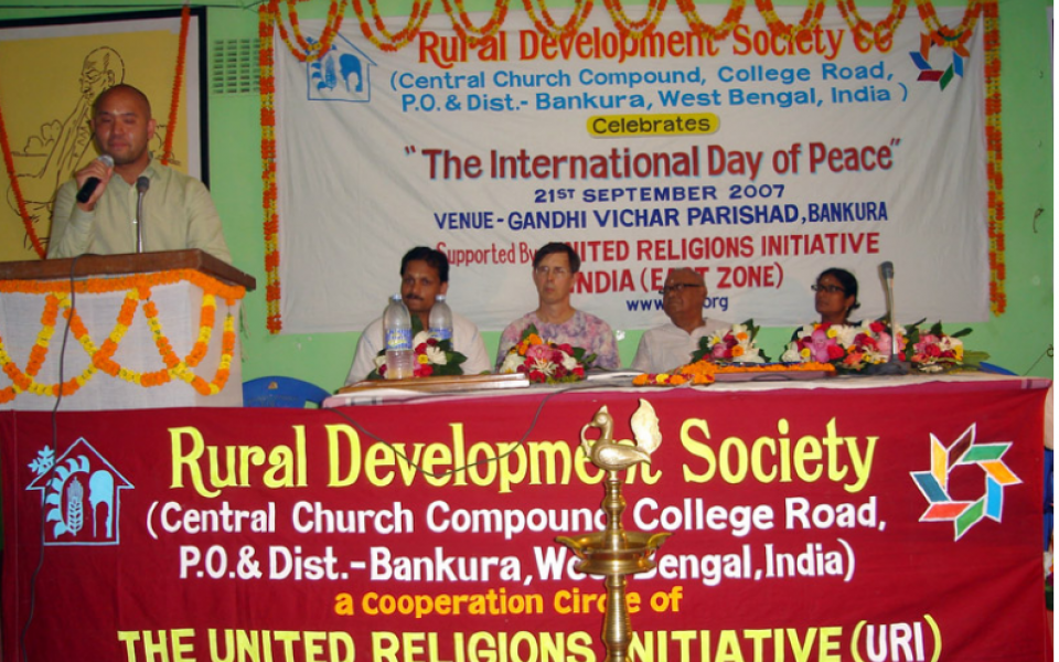 hero_ruraldevelopmentsocietycc.png