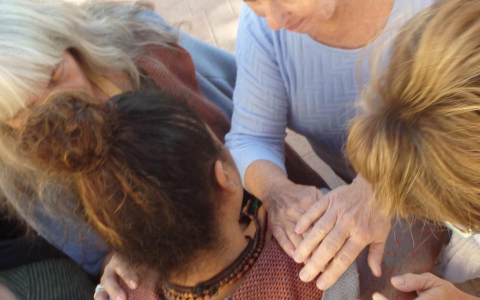 hero_sarah_spiritual_and_religious_alliance_for_hope.jpg