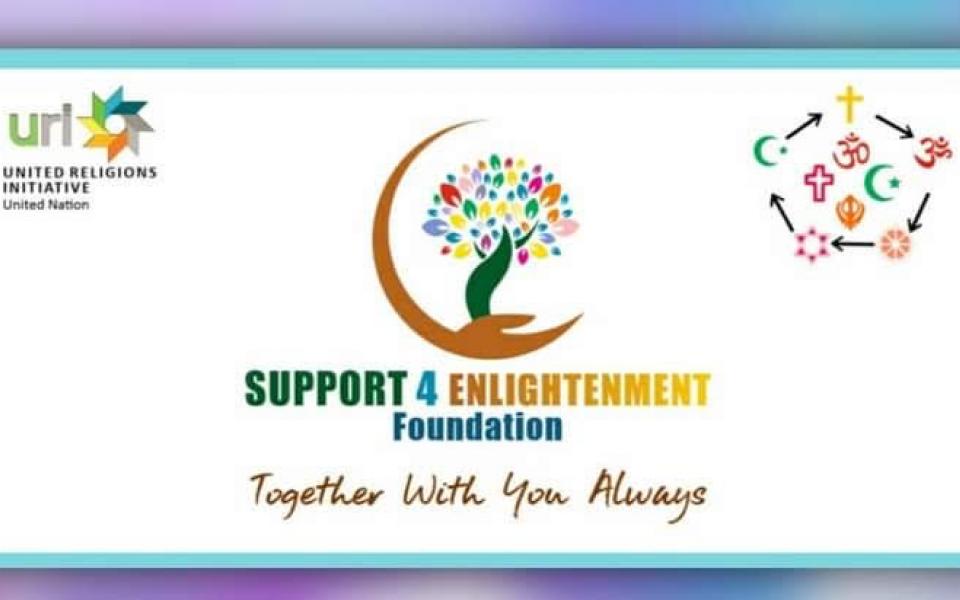 support4enlightment.jpg