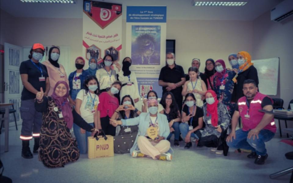 south_tunisias_women_leaders.jpg