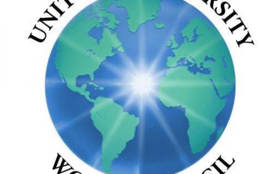 unity_and_diversity_world_council.jpg