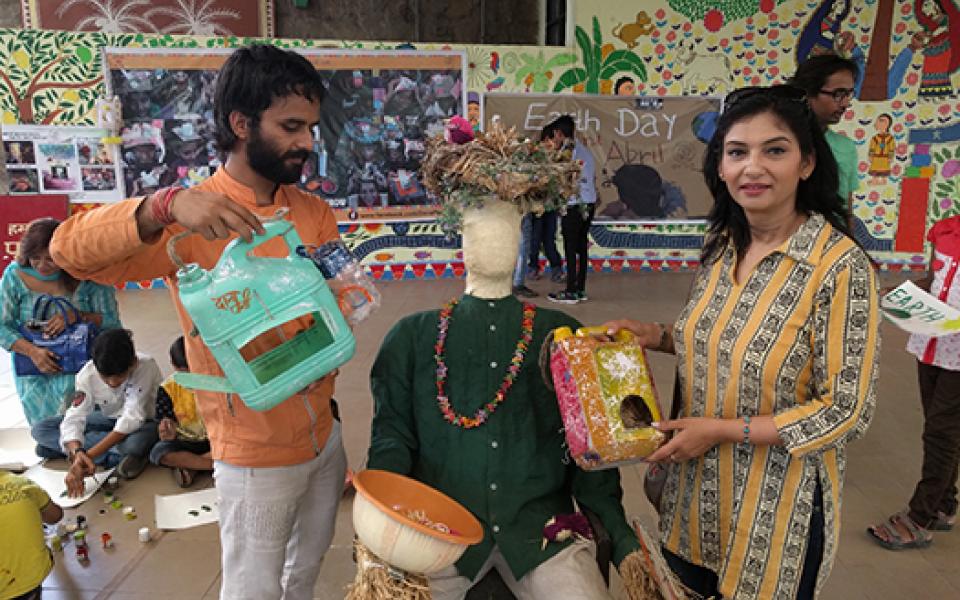 AbhigyaneFoundation-EarthDay2017-04-22_1.jpg