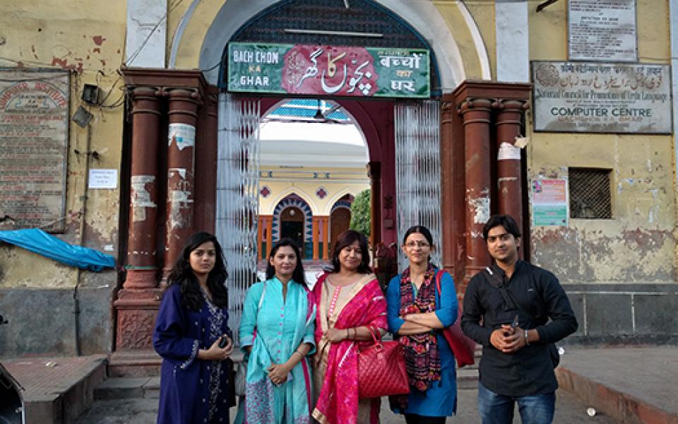 AbhigyaneFoundationHoli2017_06.jpg