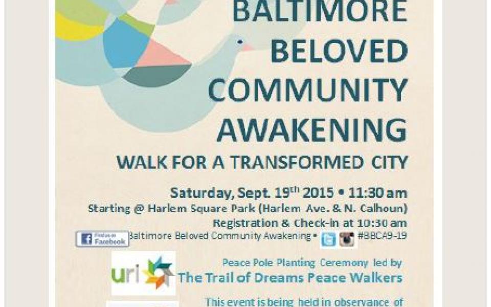 BaltimorePeaceWalk-IDP2015.jpg