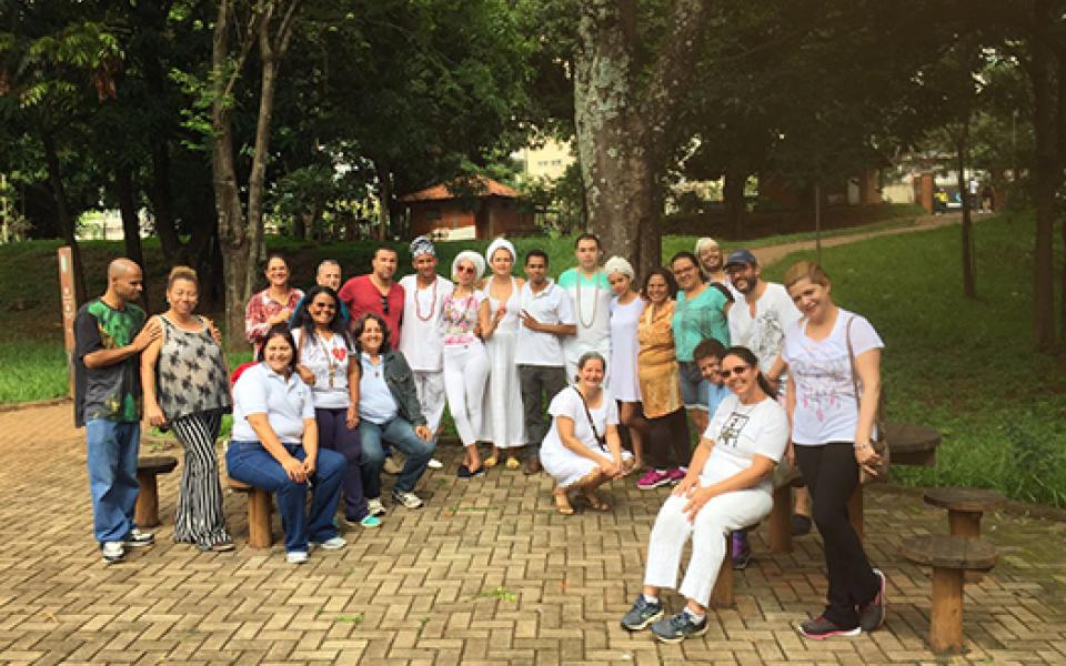 CC-Goias-WIHW2017-WalkForPeace4.jpg