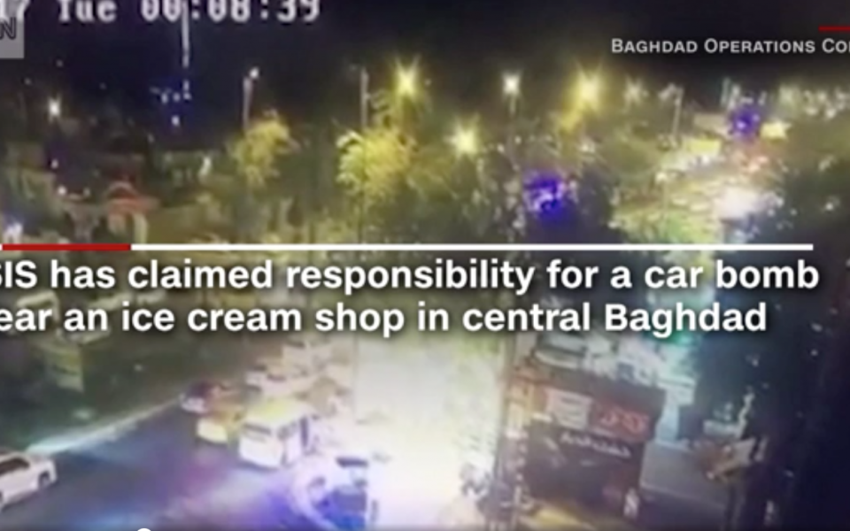 CNNvideoscreenshot-baghdad.png