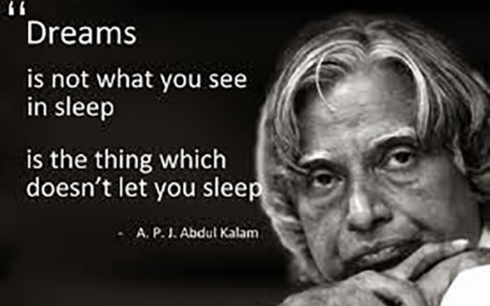 DrKalam-quote.jpg
