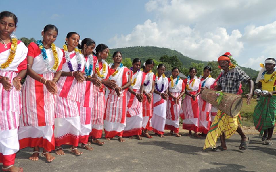 EastIndia-VariousTribe.jpg