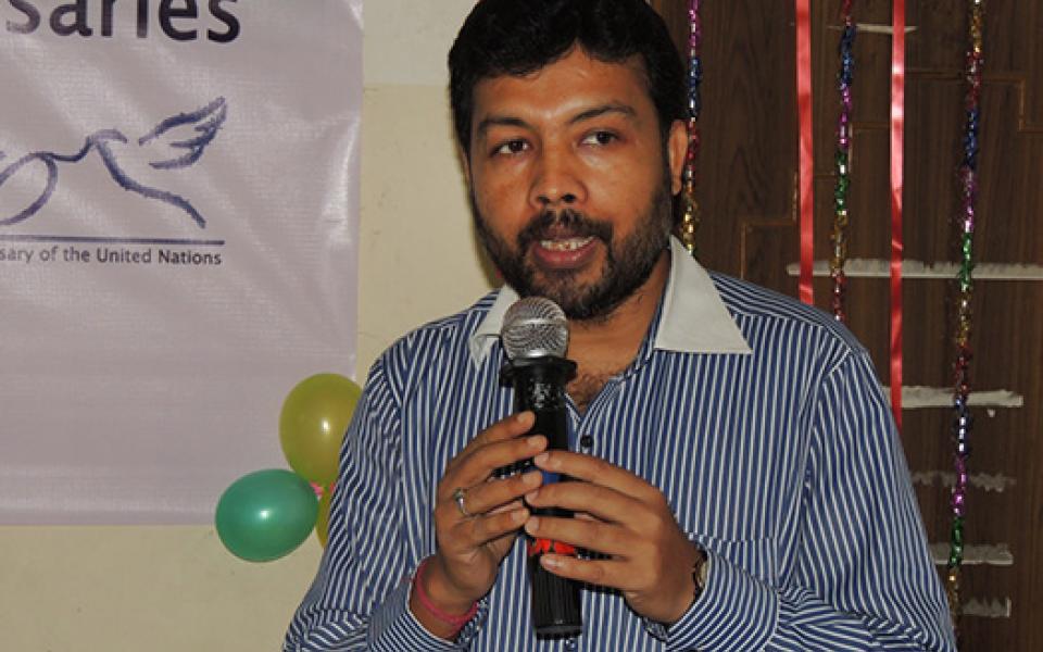 EastIndiaURI15-Liaison Kaushik.jpg