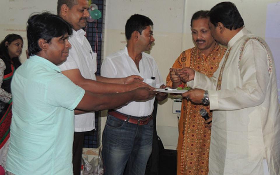 EastIndiaURI15-RevBabuKommu-SunilJain-PrasunChakraborty.jpg