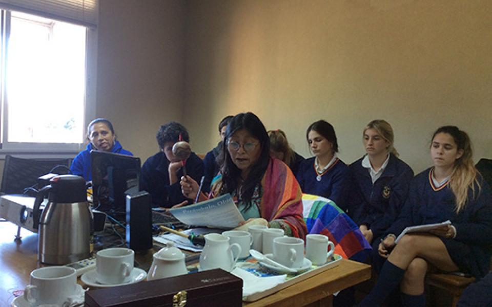 Enoe-VideoConference-6.JPG