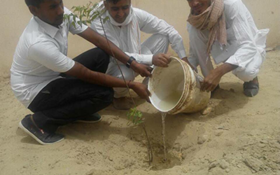 G3S-EarthDay2017-Bishnoi5.jpg