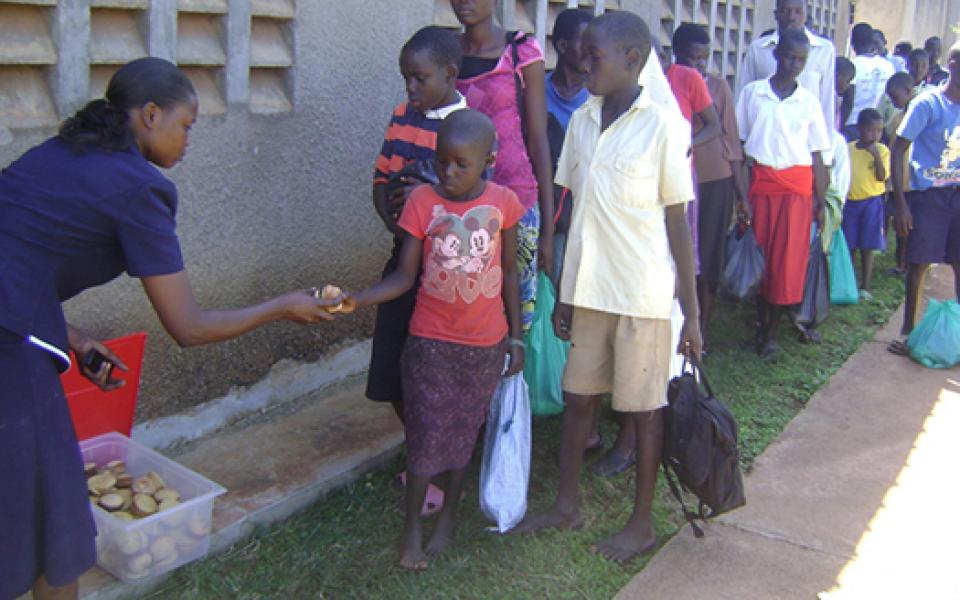 GoldenVisionUganda_03.jpg