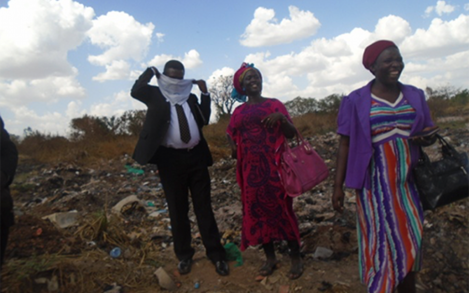 GoldenWomenVisionUganda-WIHW2017-BurningAlcohol4.png