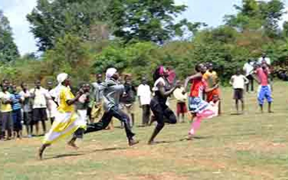 GreatLakesAfrica-WomensDay2017_Womens run (1).jpg